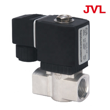 dc air compressor  normal open  wifi water solenoid valve  1/4"